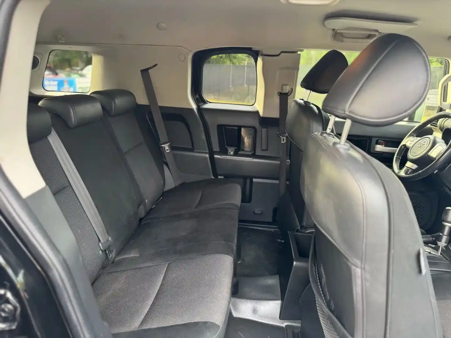 2008-toyota-fj-cruiser-for-sale-raynham-ma-15