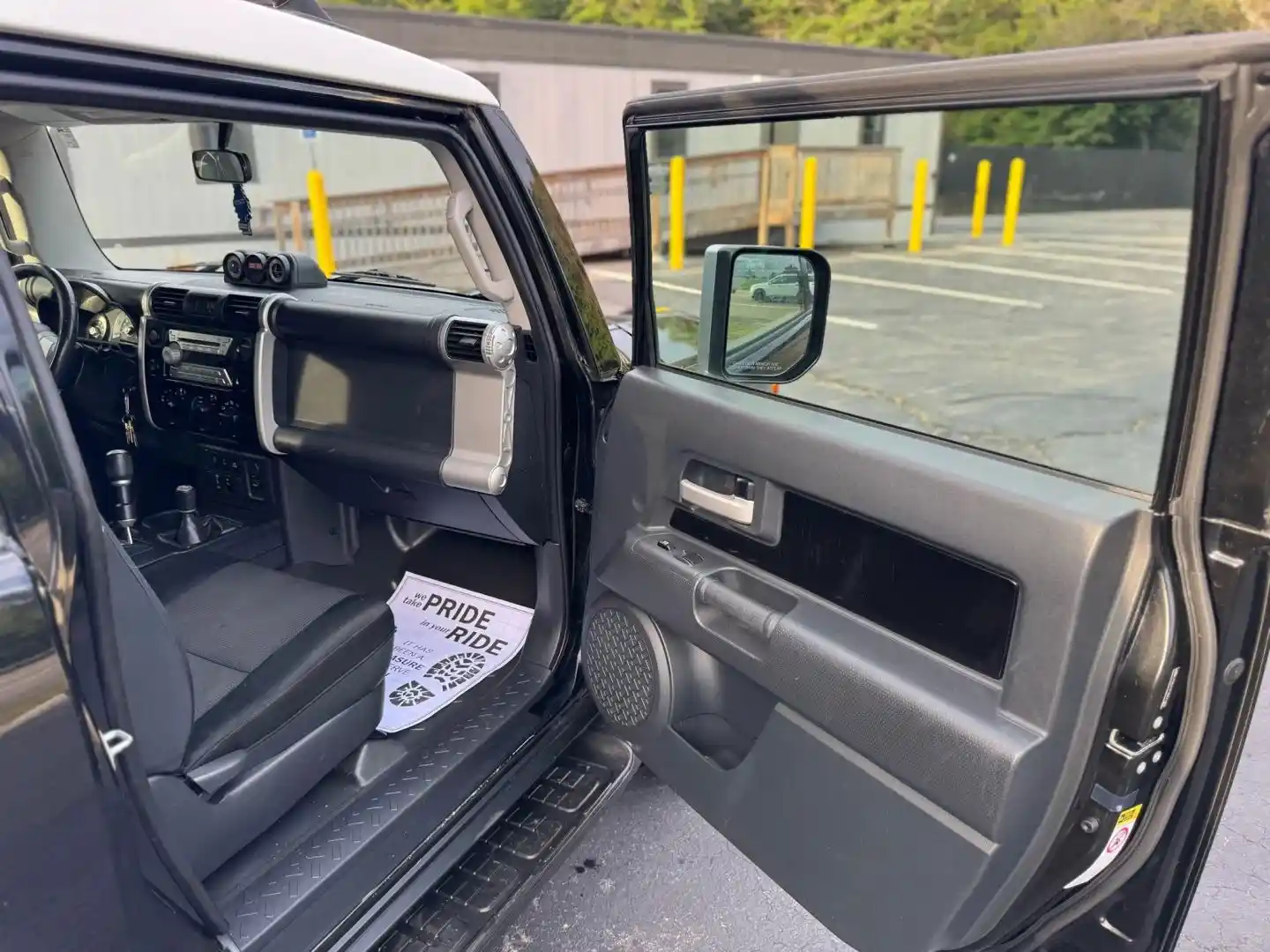 2008-toyota-fj-cruiser-for-sale-raynham-ma-16