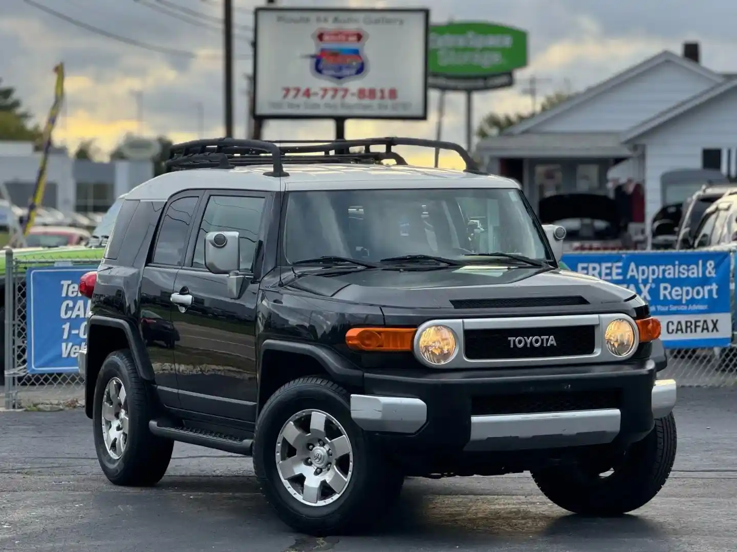 2008-toyota-fj-cruiser-for-sale-raynham-ma-2