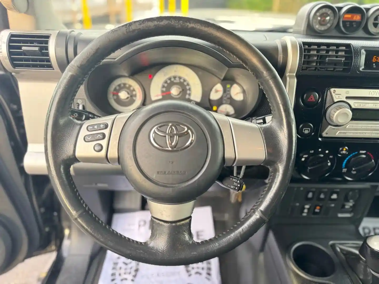 2008-toyota-fj-cruiser-for-sale-raynham-ma-20