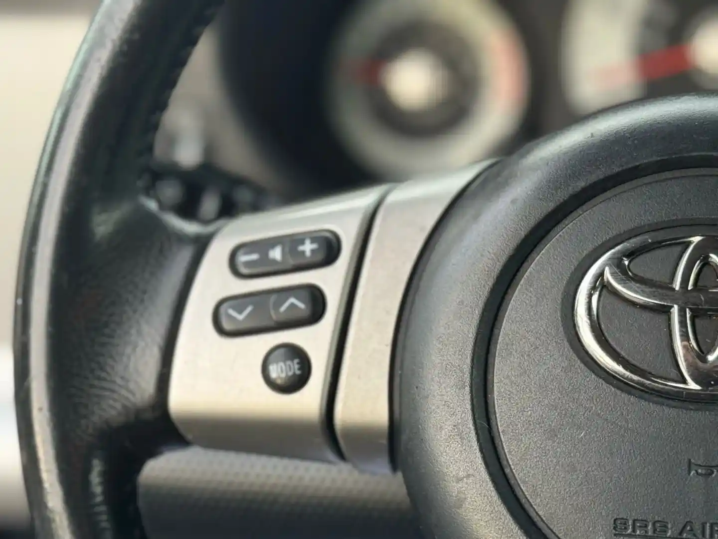 2008-toyota-fj-cruiser-for-sale-raynham-ma-21