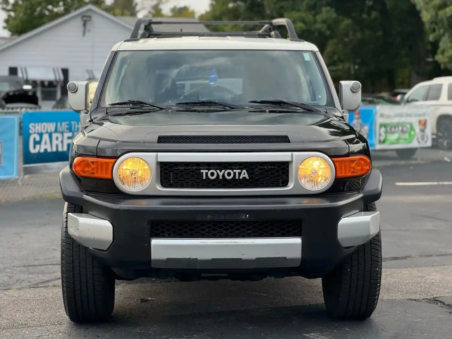 2008-toyota-fj-cruiser-for-sale-raynham-ma-3