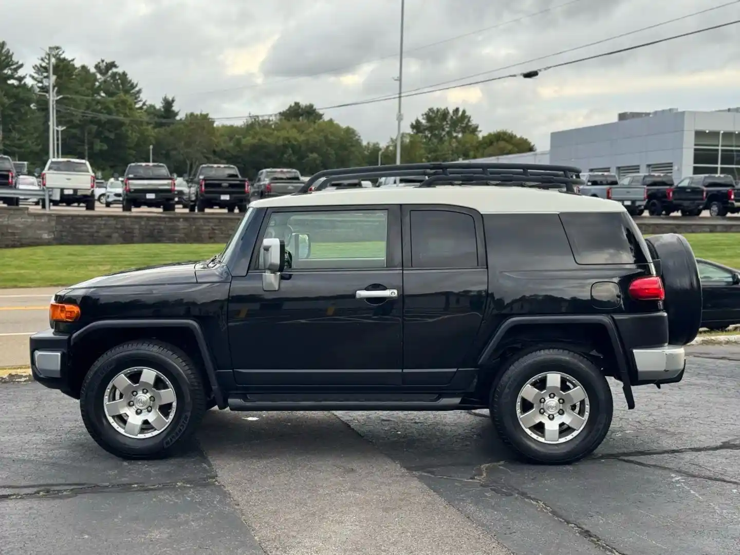 2008-toyota-fj-cruiser-for-sale-raynham-ma-4