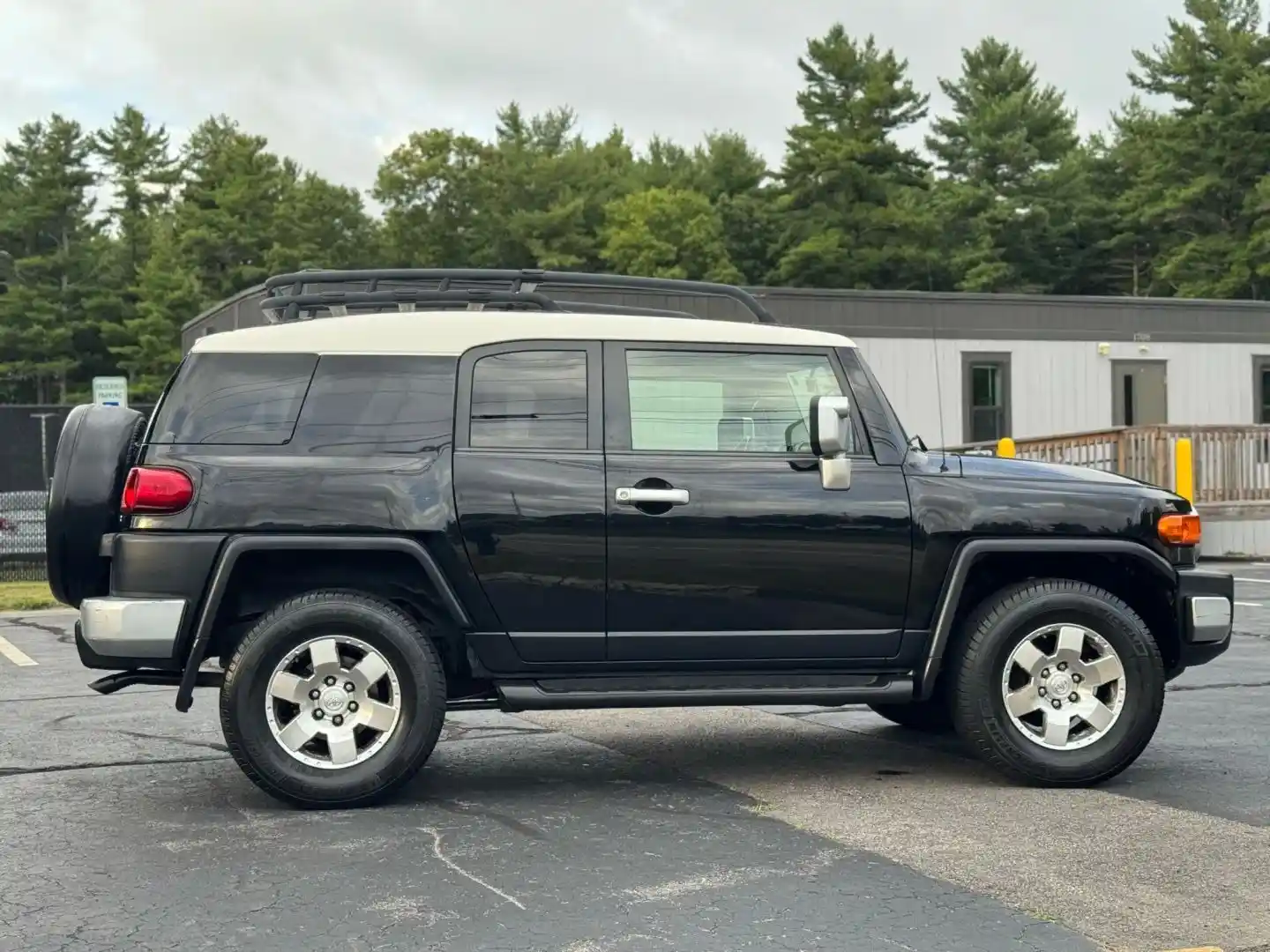 2008-toyota-fj-cruiser-for-sale-raynham-ma-5