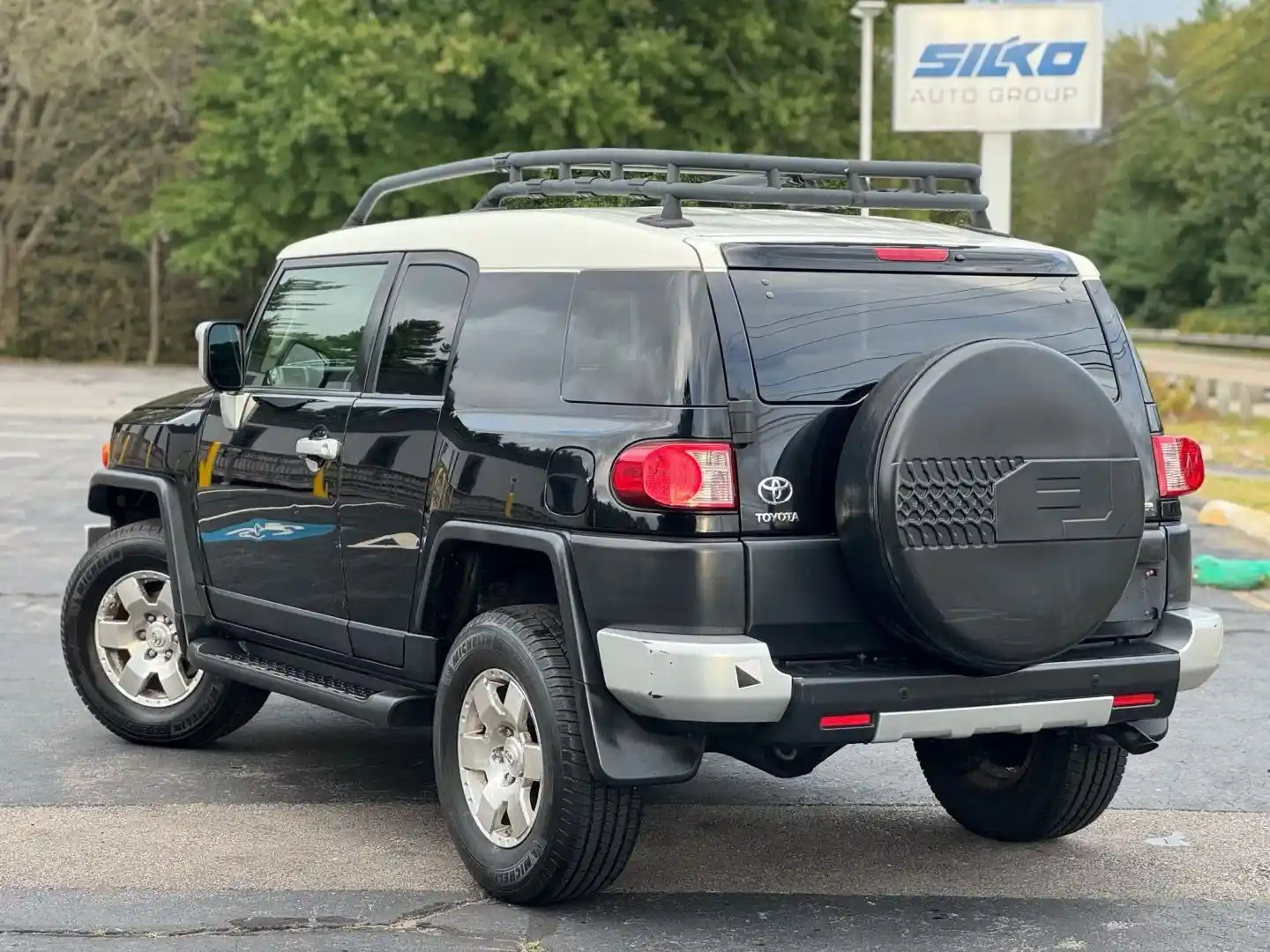 2008-toyota-fj-cruiser-for-sale-raynham-ma-6
