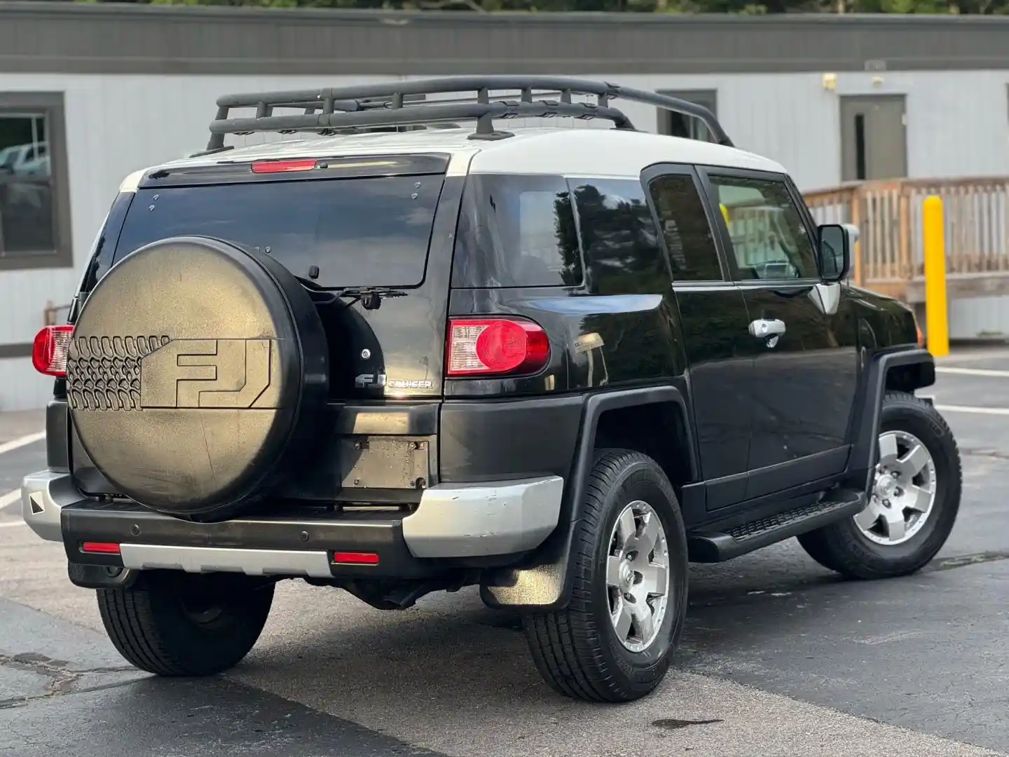 2008-toyota-fj-cruiser-for-sale-raynham-ma-7