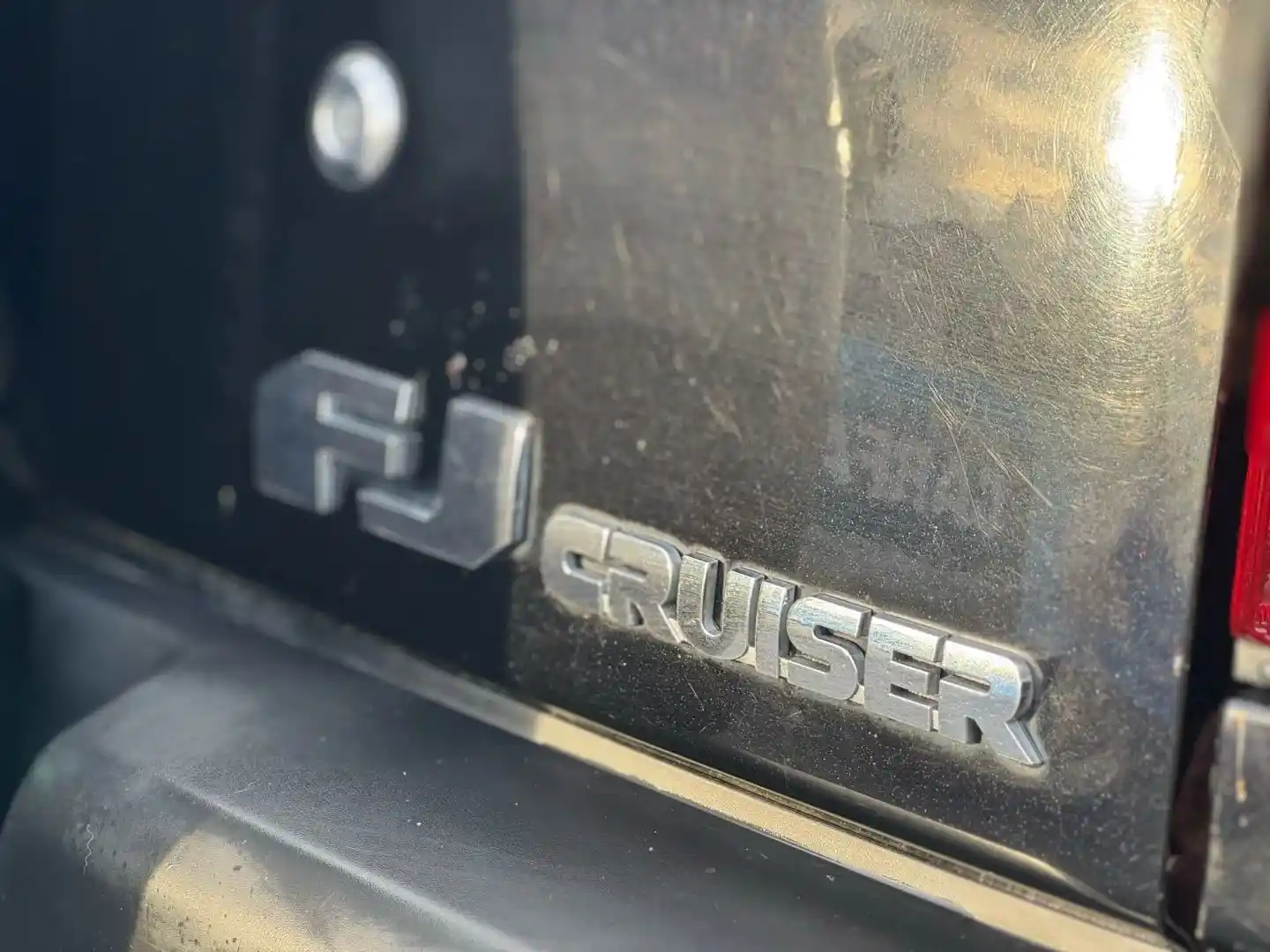 2008-toyota-fj-cruiser-for-sale-raynham-ma-9