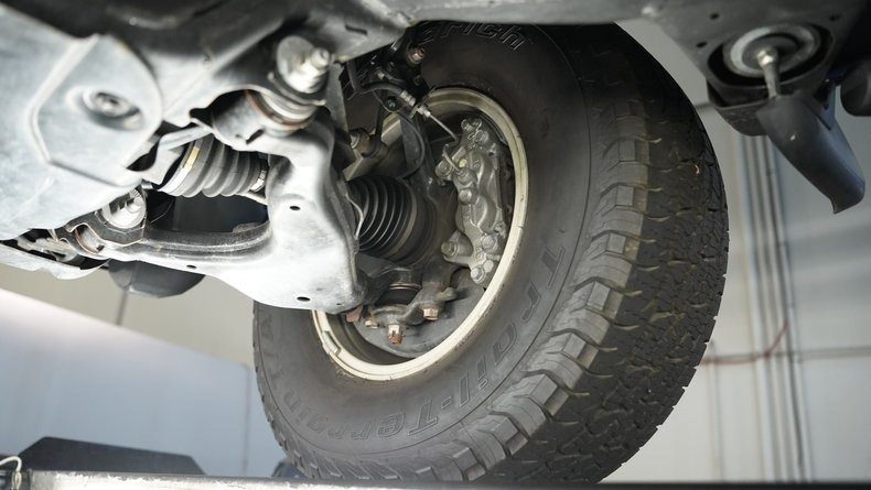 2008-toyota-fjcruiser-for-sale (1)