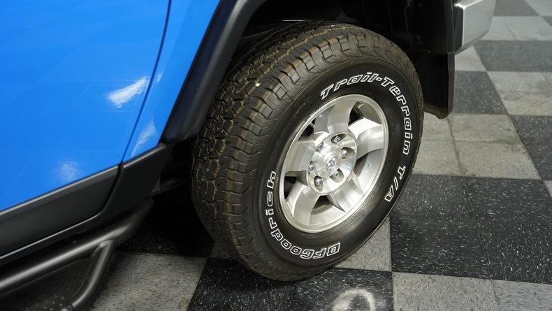 2008-toyota-fjcruiser-for-sale (10)