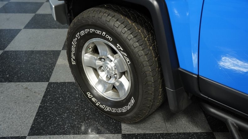 2008-toyota-fjcruiser-for-sale (11)