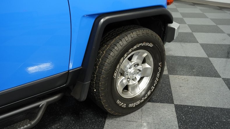 2008-toyota-fjcruiser-for-sale (12)