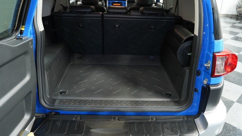 2008-toyota-fjcruiser-for-sale (15)