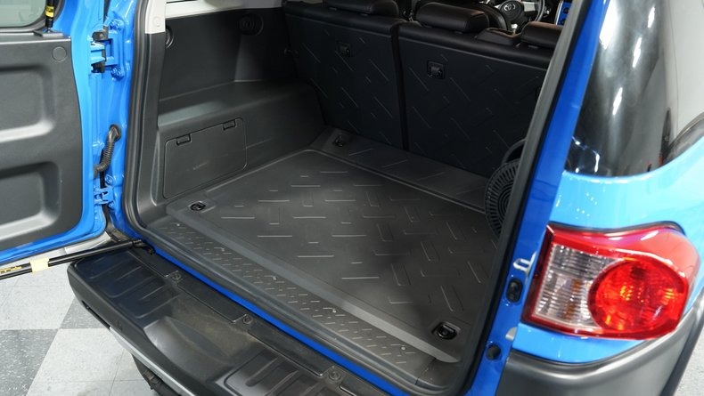 2008-toyota-fjcruiser-for-sale (16)