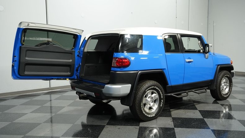 2008-toyota-fjcruiser-for-sale (17)