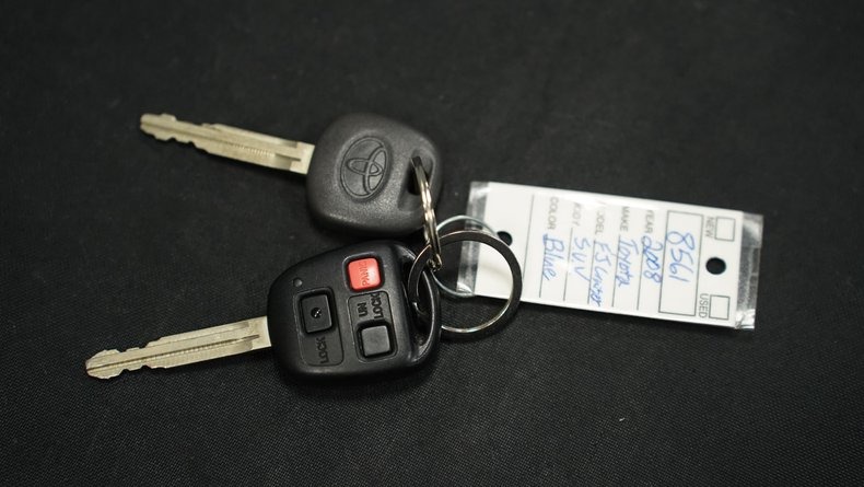 2008-toyota-fjcruiser-for-sale (2)