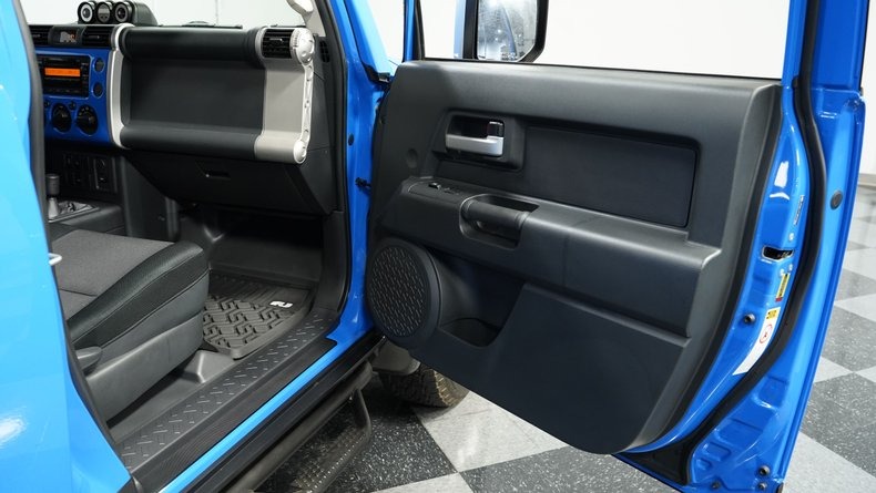 2008-toyota-fjcruiser-for-sale (20)