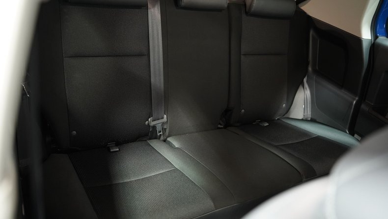 2008-toyota-fjcruiser-for-sale (23)