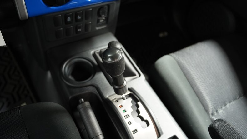 2008-toyota-fjcruiser-for-sale (25)