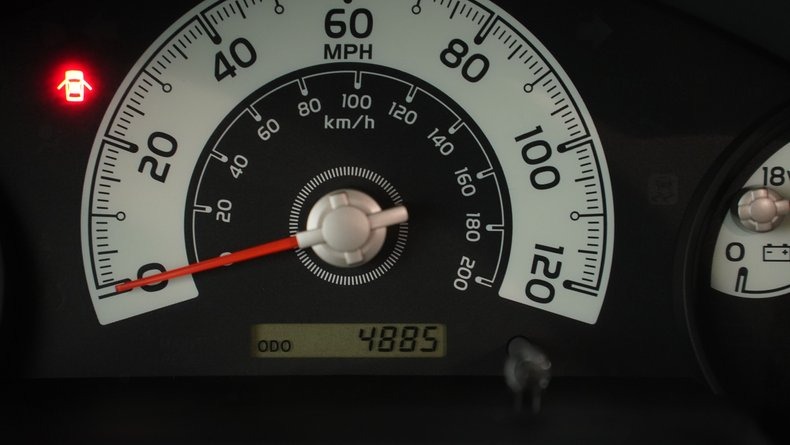 2008-toyota-fjcruiser-for-sale (27)