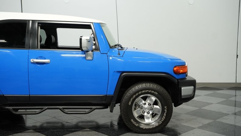 2008-toyota-fjcruiser-for-sale (35)