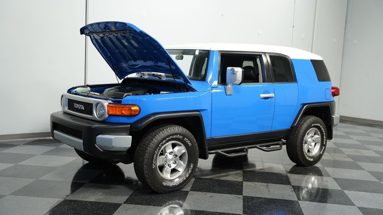 2008-toyota-fjcruiser-for-sale (36)