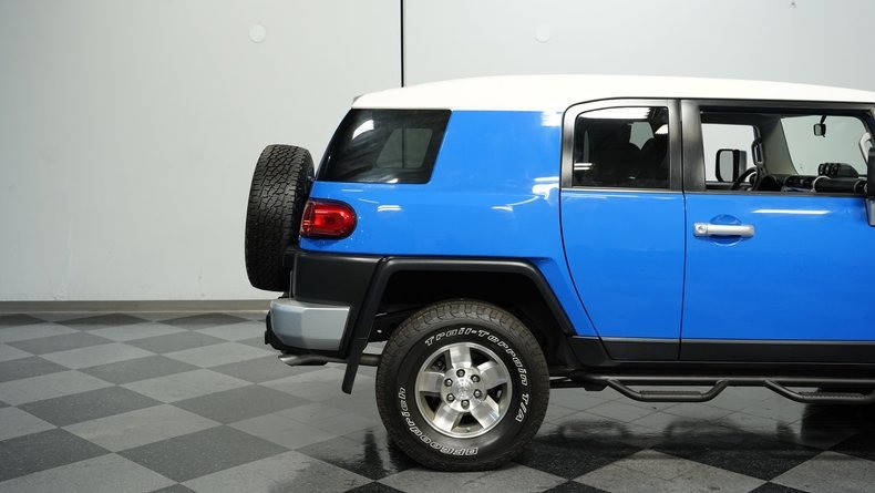 2008-toyota-fjcruiser-for-sale (37)