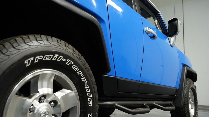 2008-toyota-fjcruiser-for-sale (38)