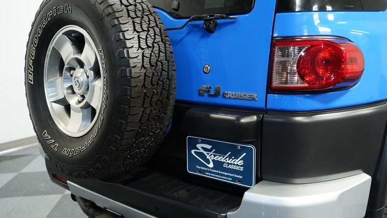 2008-toyota-fjcruiser-for-sale (39)