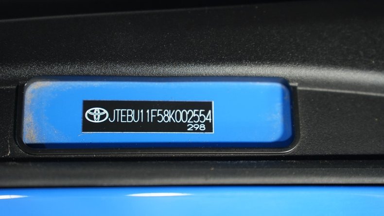 2008-toyota-fjcruiser-for-sale (4)