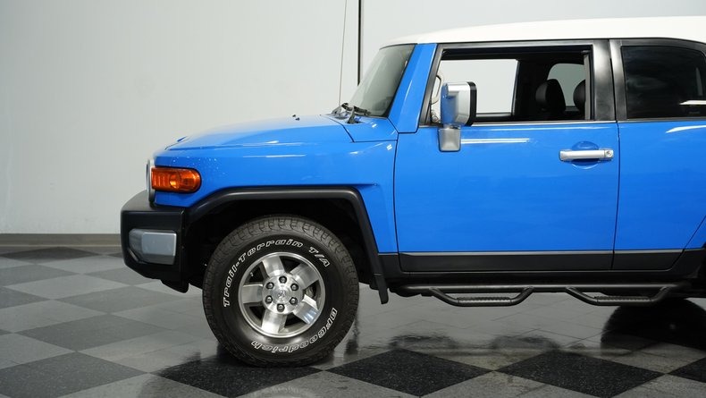 2008-toyota-fjcruiser-for-sale (40)