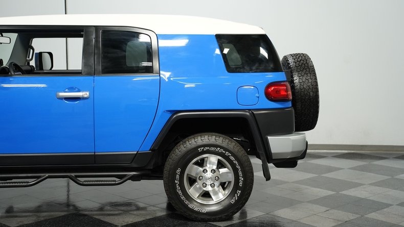 2008-toyota-fjcruiser-for-sale (41)