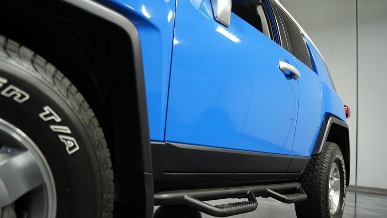 2008-toyota-fjcruiser-for-sale (42)
