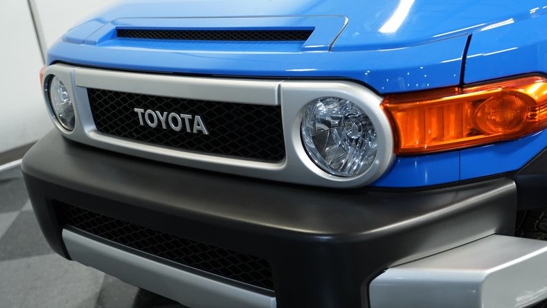 2008-toyota-fjcruiser-for-sale (43)