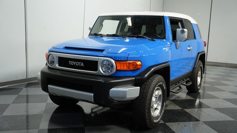 2008-toyota-fjcruiser-for-sale (44)