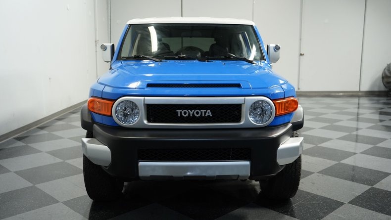 2008-toyota-fjcruiser-for-sale (45)