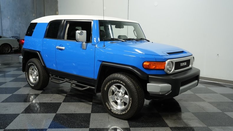 2008-toyota-fjcruiser-for-sale (47)