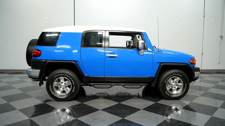 2008-toyota-fjcruiser-for-sale (48)
