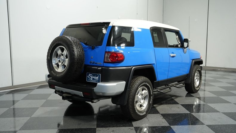 2008-toyota-fjcruiser-for-sale (49)