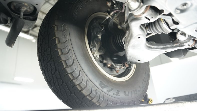 2008-toyota-fjcruiser-for-sale (5)