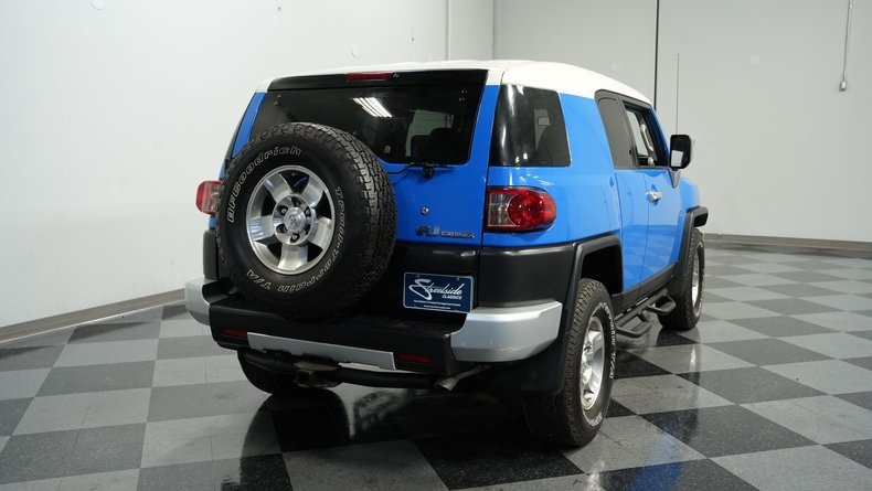 2008-toyota-fjcruiser-for-sale (50)