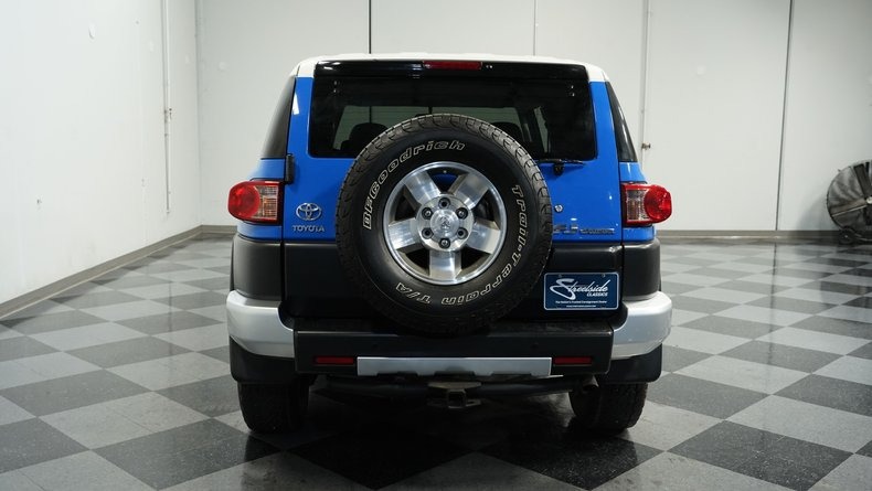 2008-toyota-fjcruiser-for-sale (51)