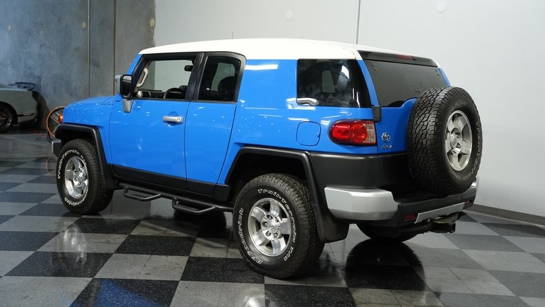 2008-toyota-fjcruiser-for-sale (53)