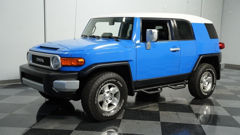 2008-toyota-fjcruiser-for-sale (54)