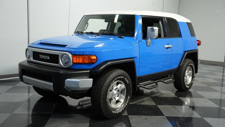 2008-toyota-fjcruiser-for-sale (55)