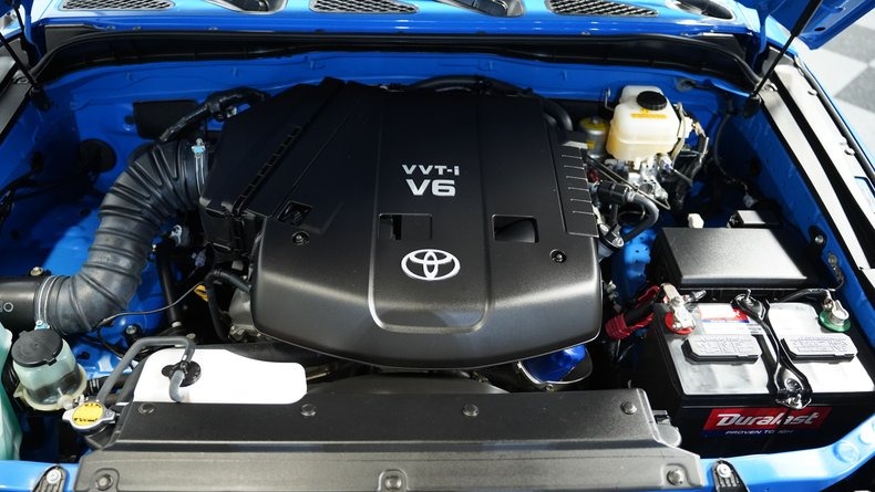 2008-toyota-fjcruiser-for-sale (56)