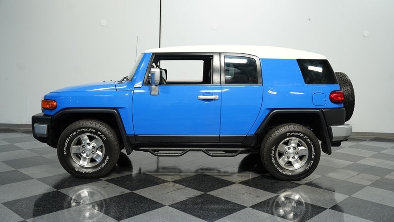 2008-toyota-fjcruiser-for-sale (58)