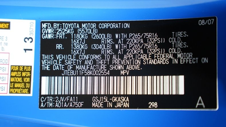 2008-toyota-fjcruiser-for-sale (6)
