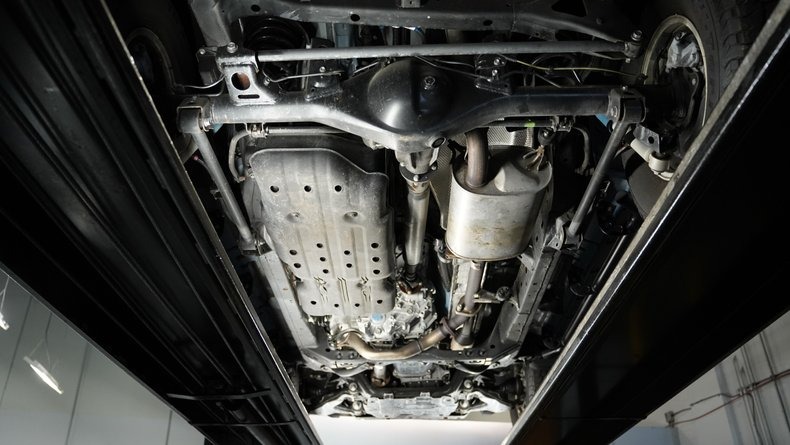 2008-toyota-fjcruiser-for-sale (7)