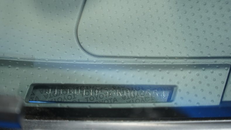 2008-toyota-fjcruiser-for-sale (8)