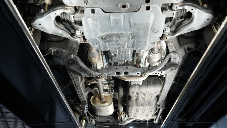 2008-toyota-fjcruiser-for-sale (9)